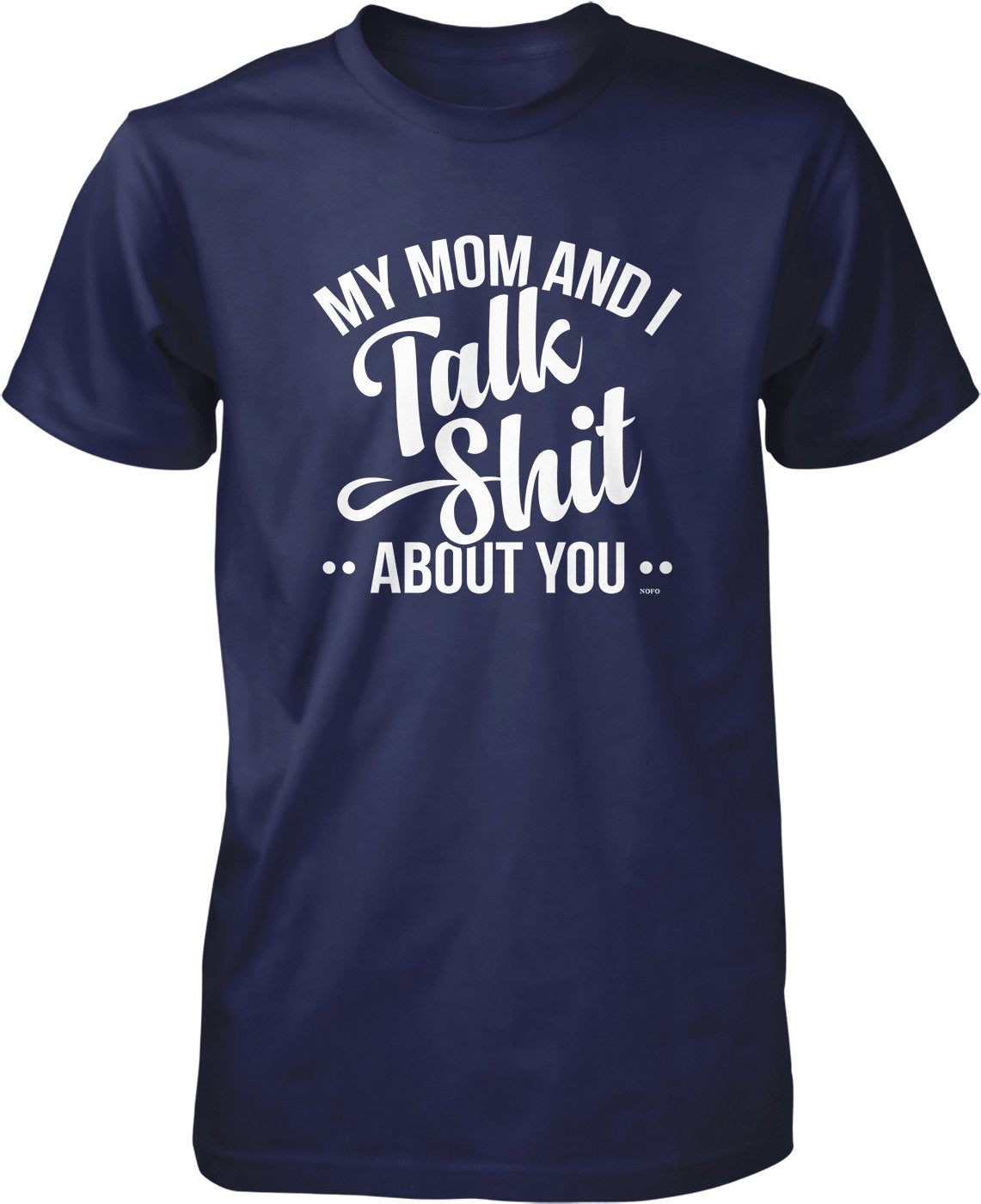 NOFO_01559_MensTee_XXL_Navy