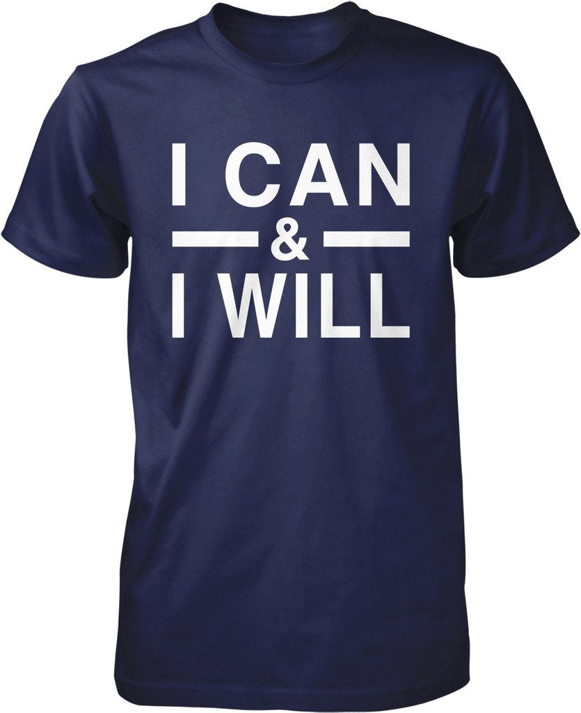 NOFO_00555_MensTee_L_Navy