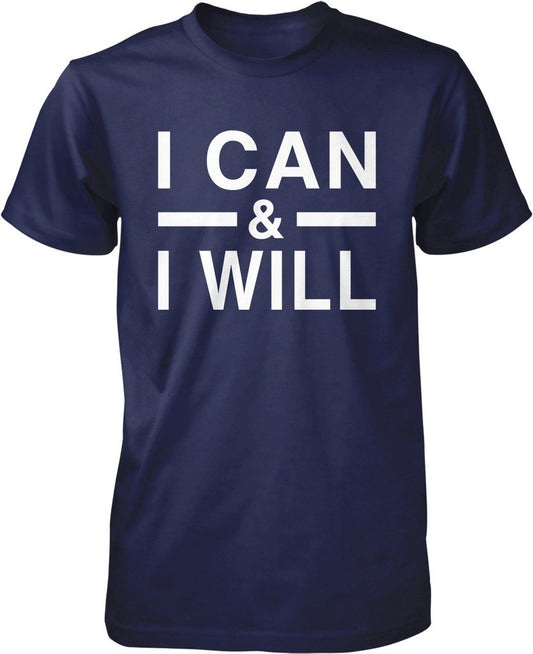 NOFO_00555_MensTee_L_Navy