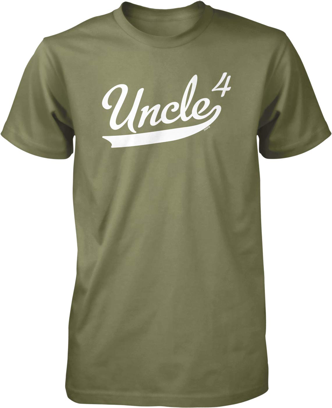 NOFO_02120_MensTee_XXL_Moss