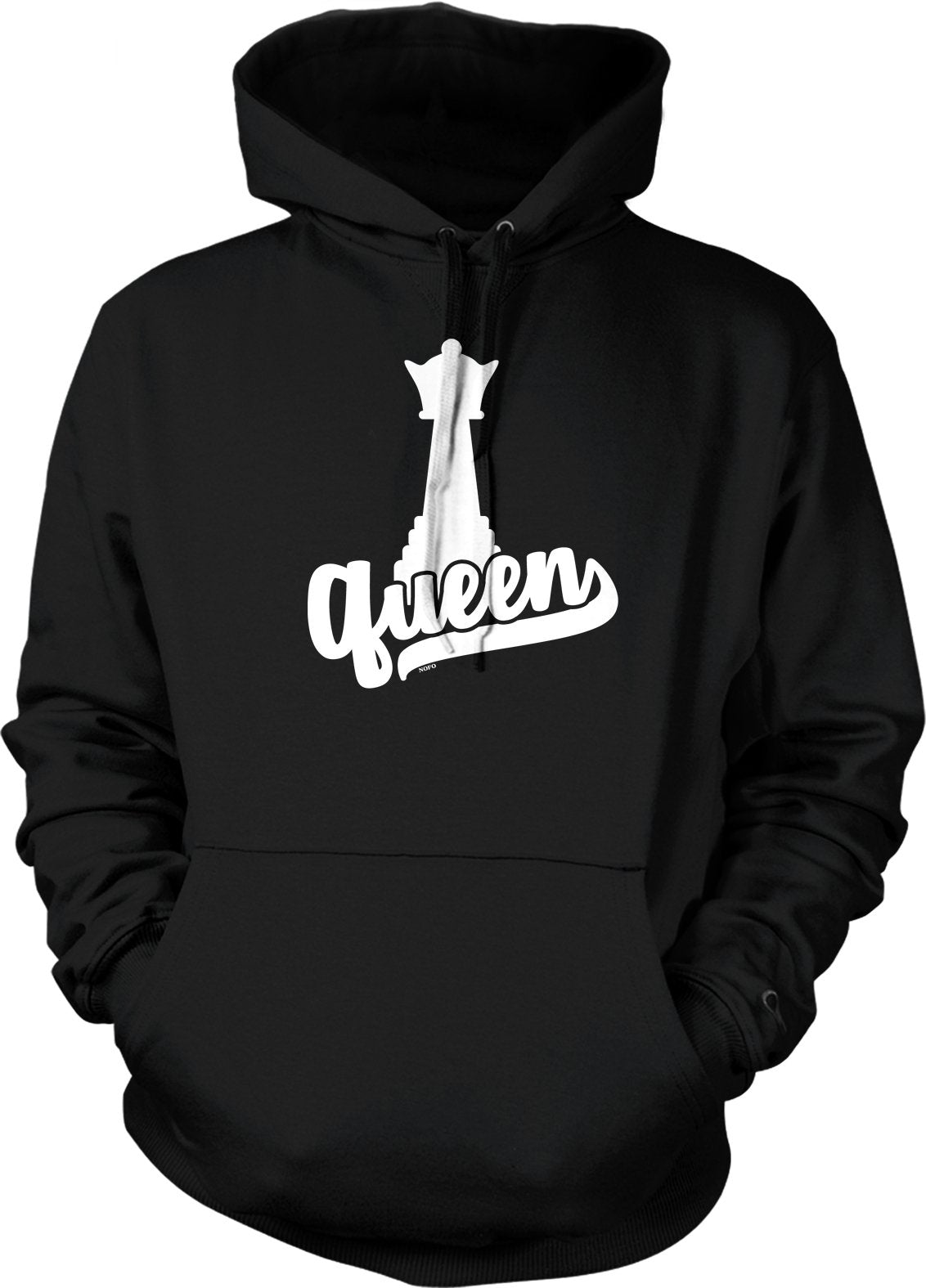 NOFO_01249_Hood_XL_Black