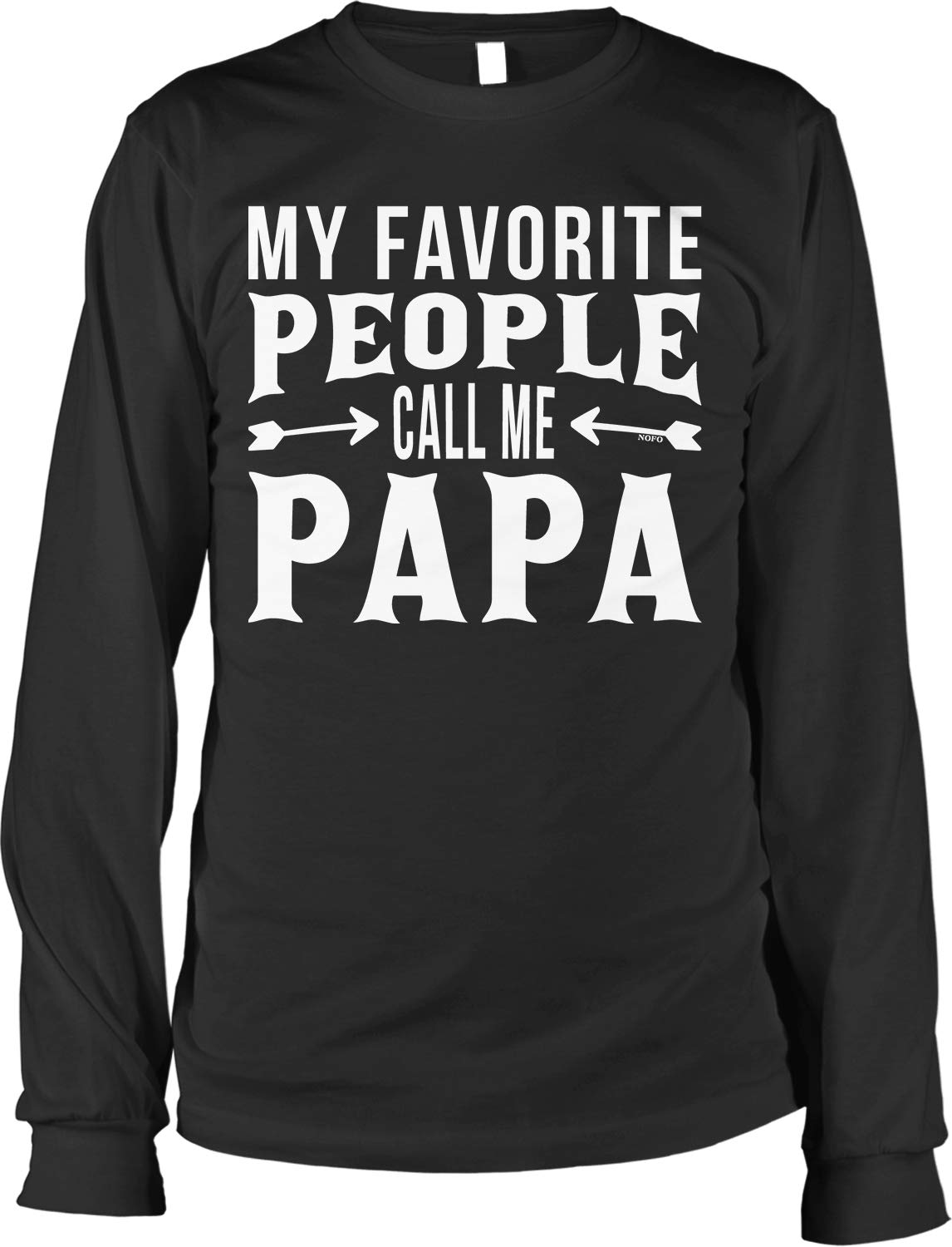 NOFO_02181_Long_XL_Black