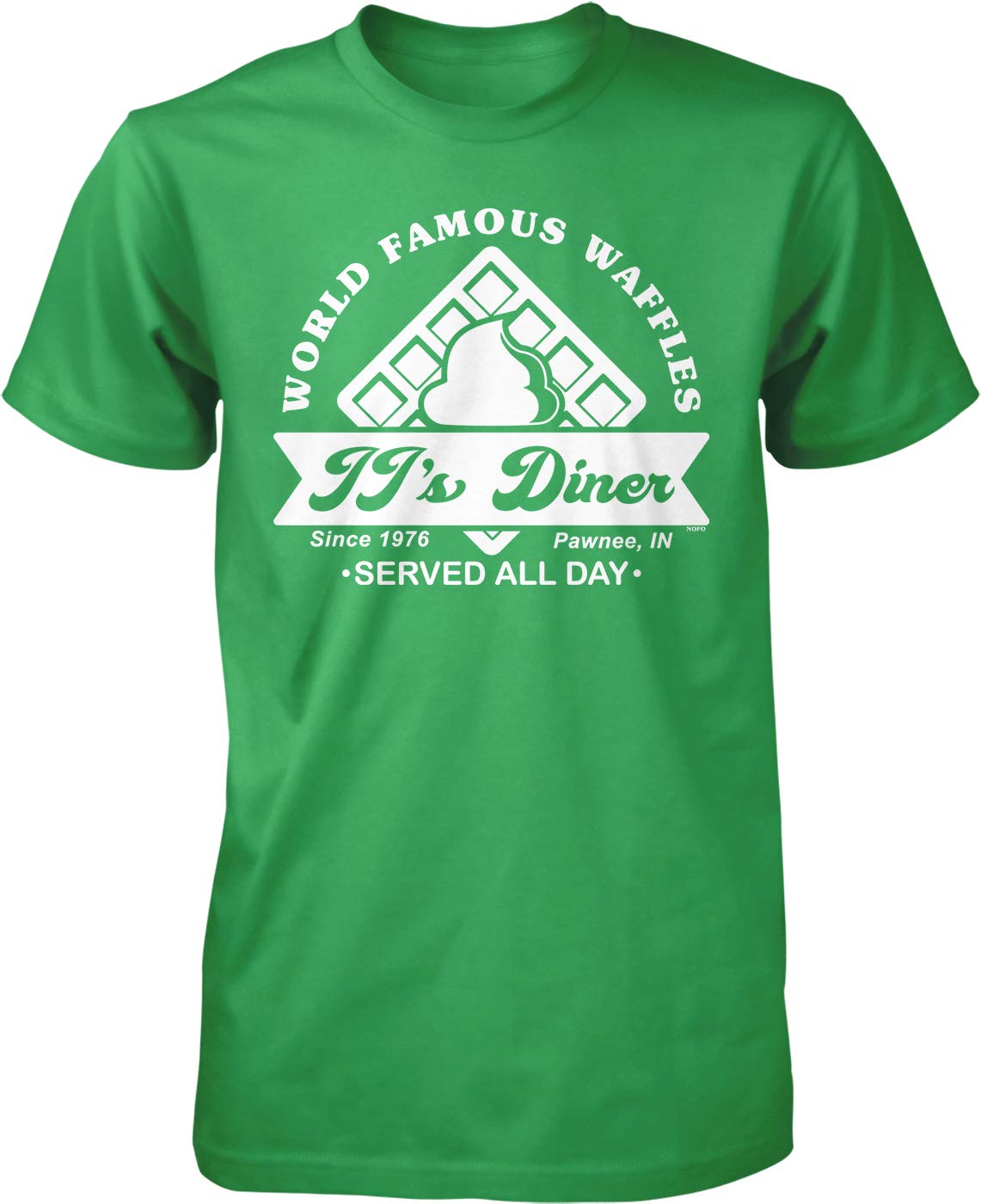 NOFO_02795_MensTee_XXL_Kelly