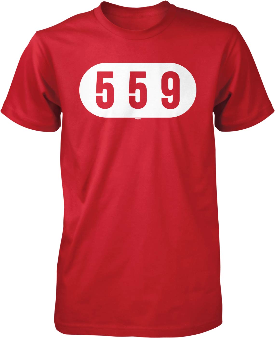 NOFO_02621_MensTee_XL_Red