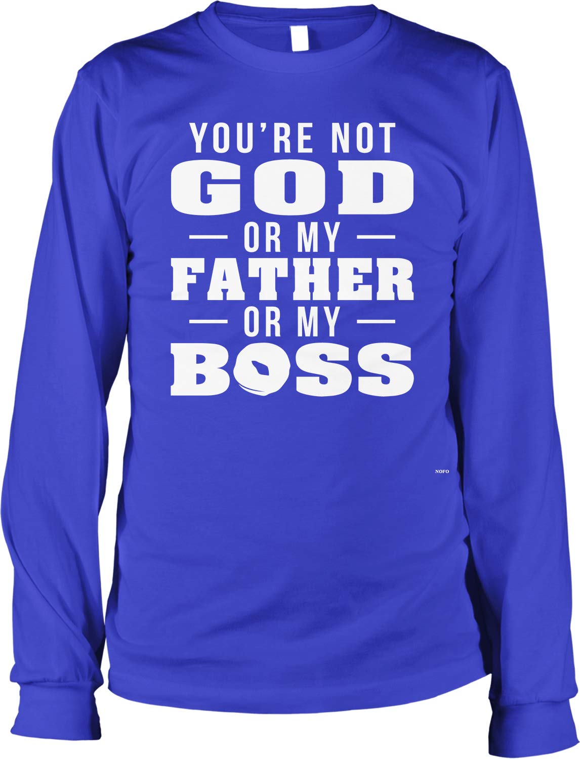 NOFO_02623_Long_XXL_Royal