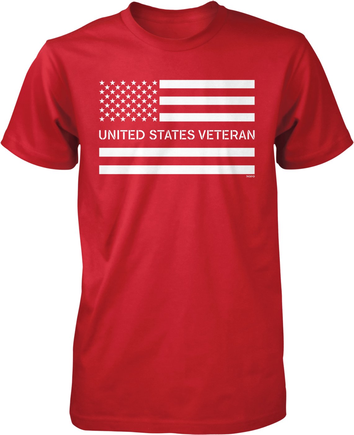 NOFO_01337_MensTee_XXL_Red