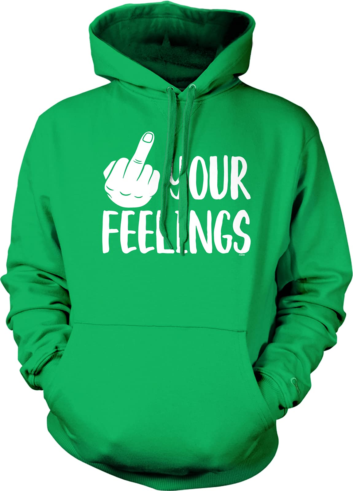 NOFO_02999_Hood_XXL_Kelly