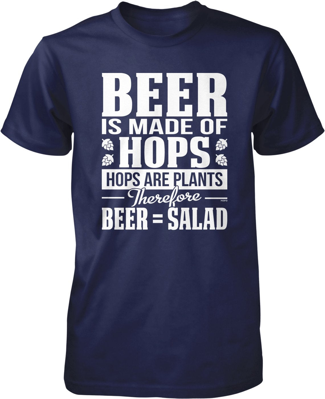 NOFO_01271_MensTee_S_Navy