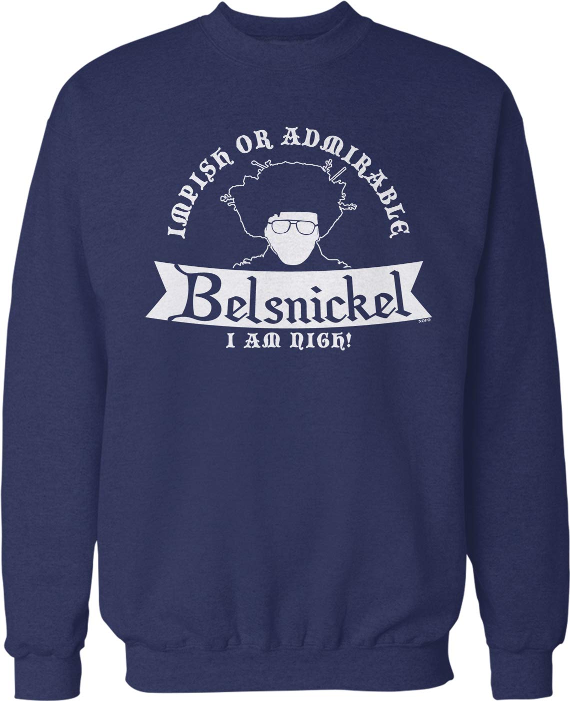 NOFO_02828_Crew_XXL_Navy