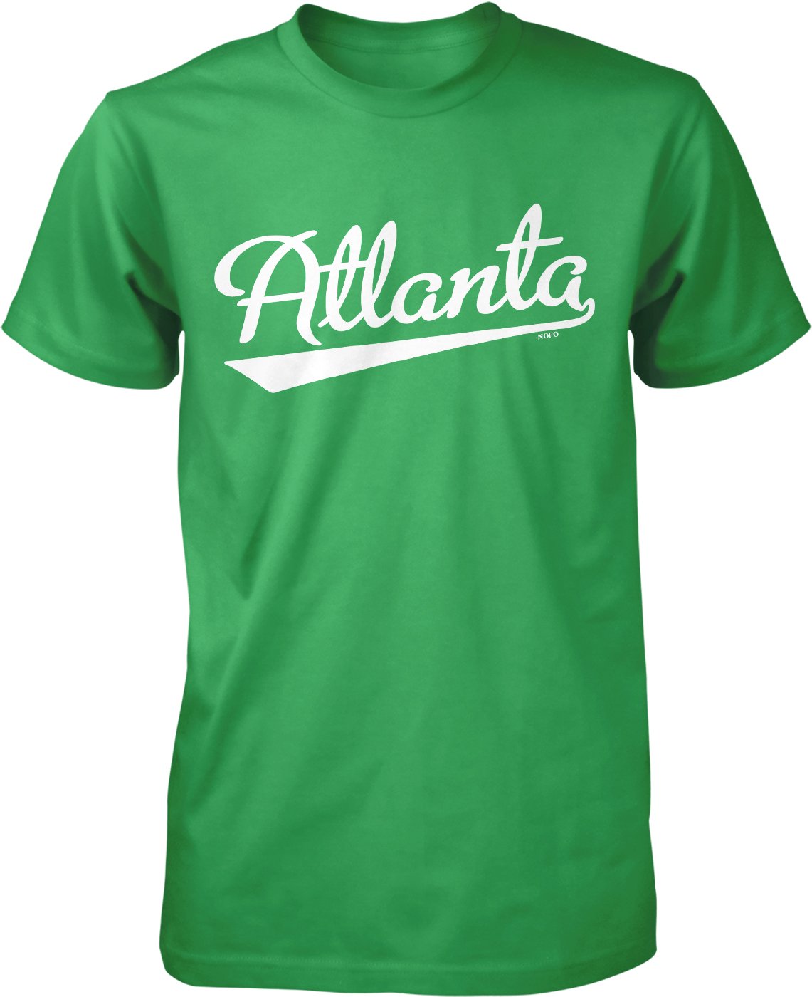 NOFO_01470_MensTee_XXL_Kelly