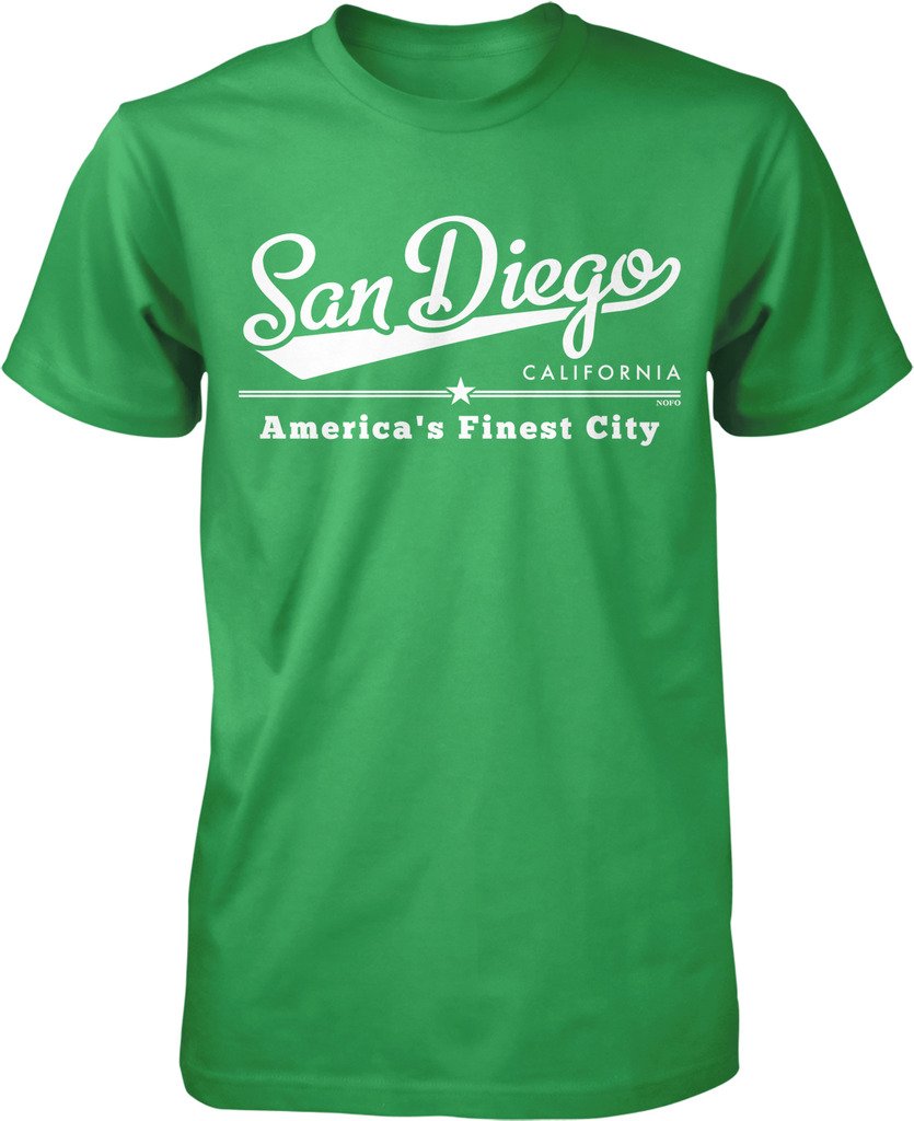 NOFO_00898_MensTee_XXL_Kelly