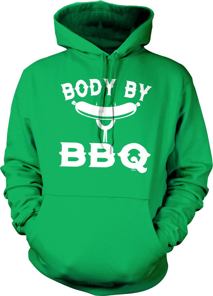 NOFO_00937_Hood_XXL_Kelly