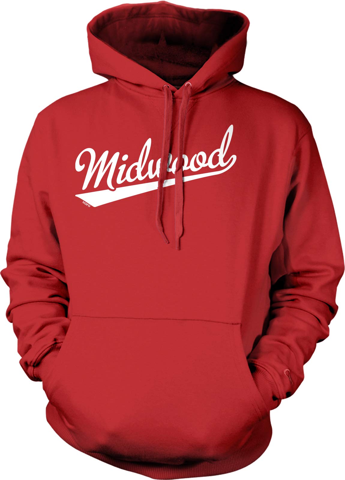NOFO_02332_Hood_XXL_Red
