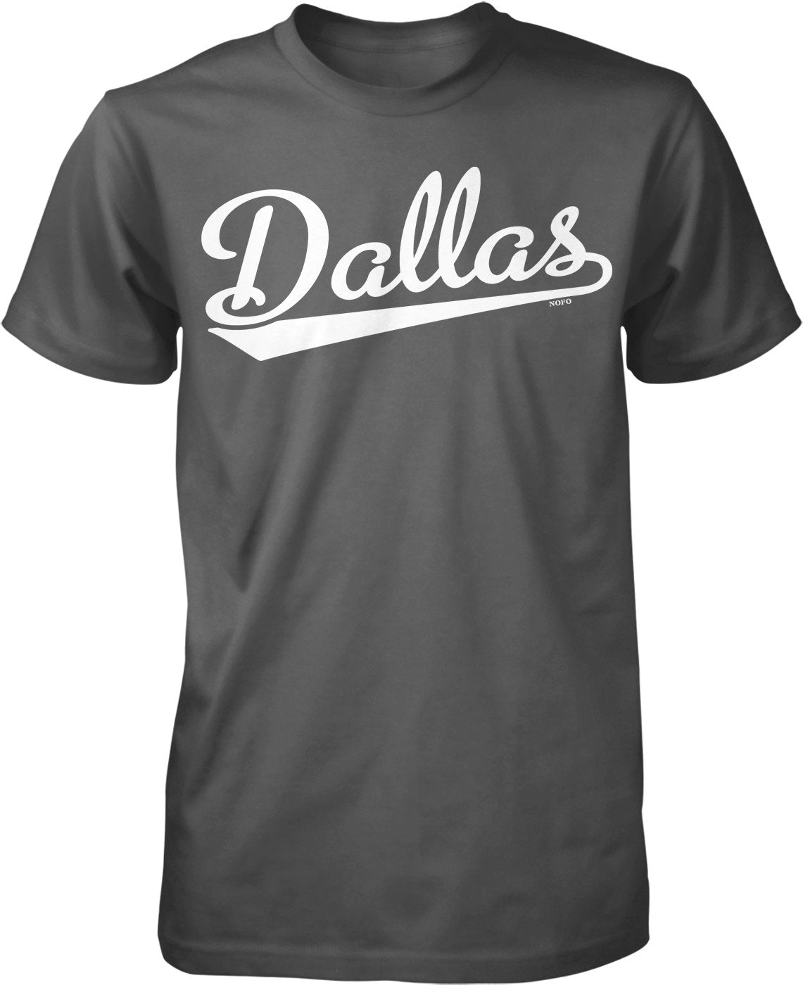 NOFO_01482_MensTee_XXL_Char