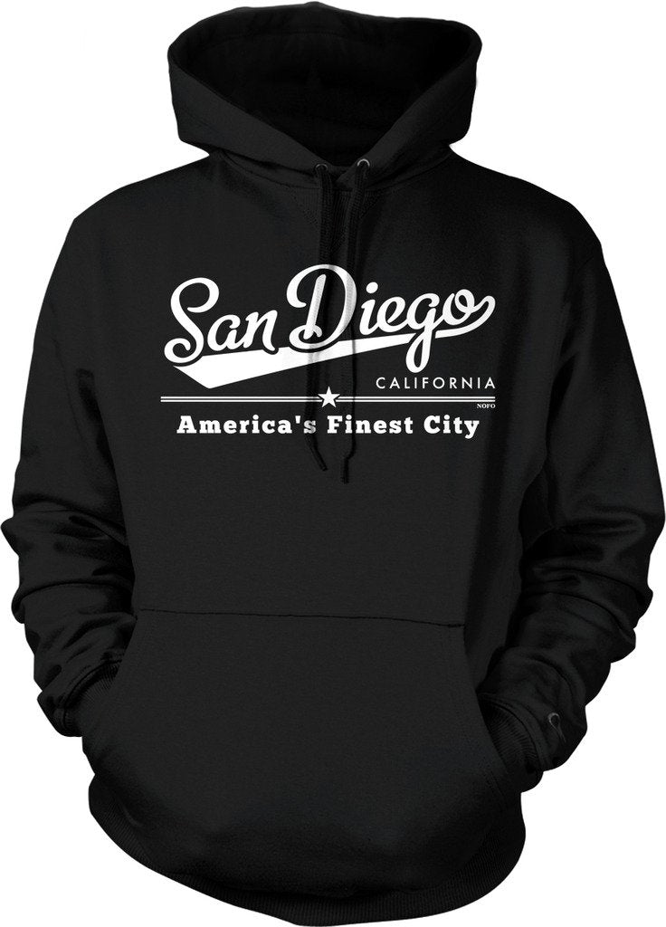 NOFO_00898_Hood_XXL_Black
