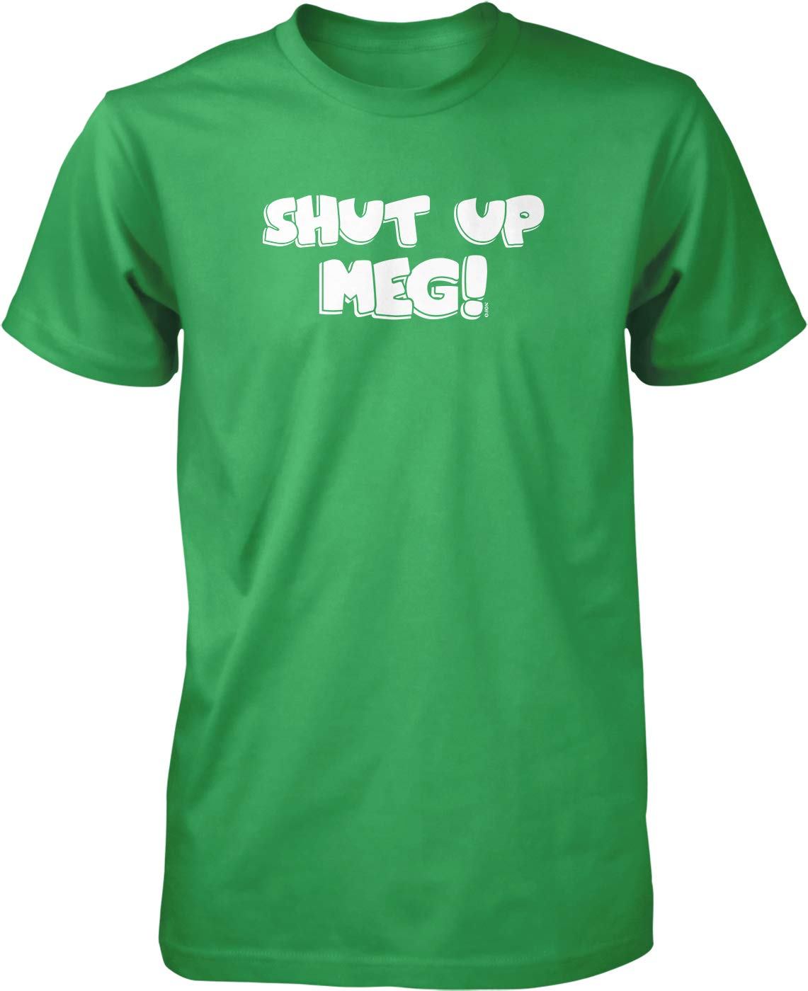 NOFO_01868_MensTee_XXL_Kelly