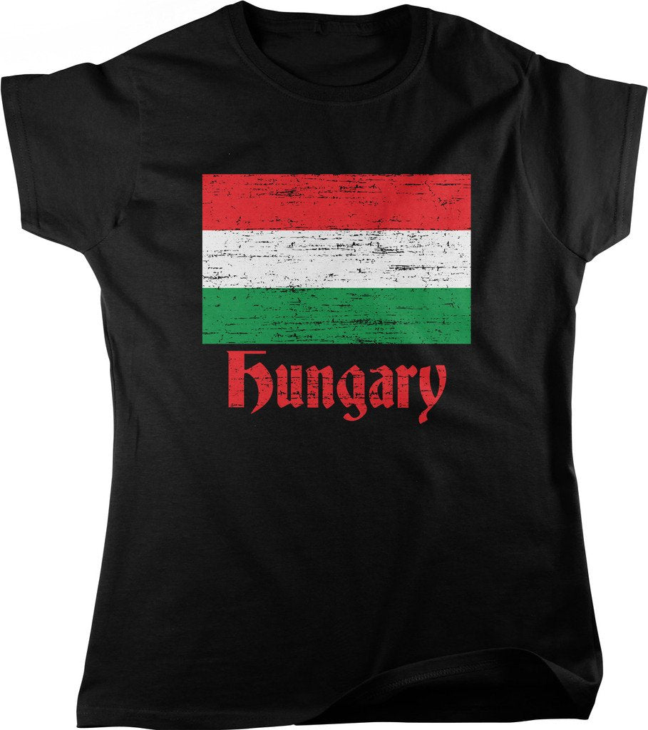 NOFO_00060_WomenTee_M_Black