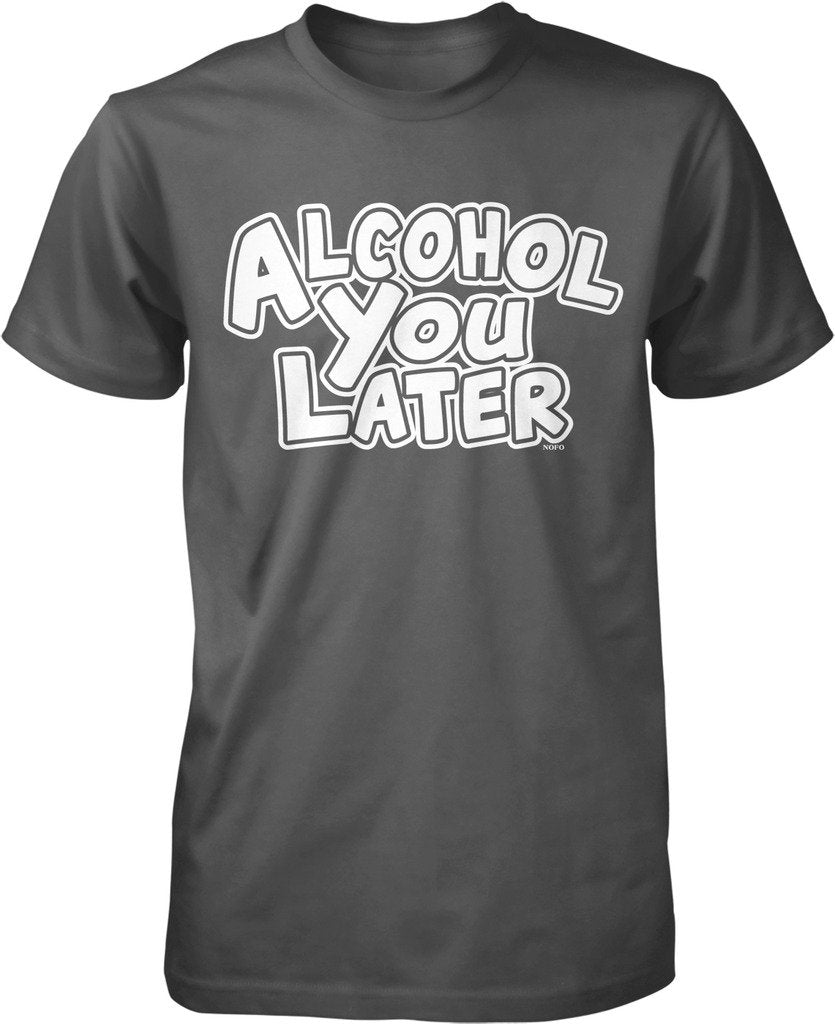 NOFO_00803_MensTee_M_Char