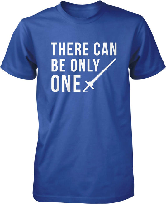 NOFO_02842_MensTee_L_Royal