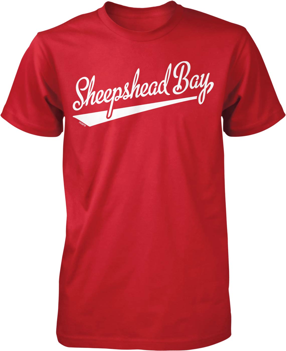 NOFO_02336_MensTee_XXL_Red