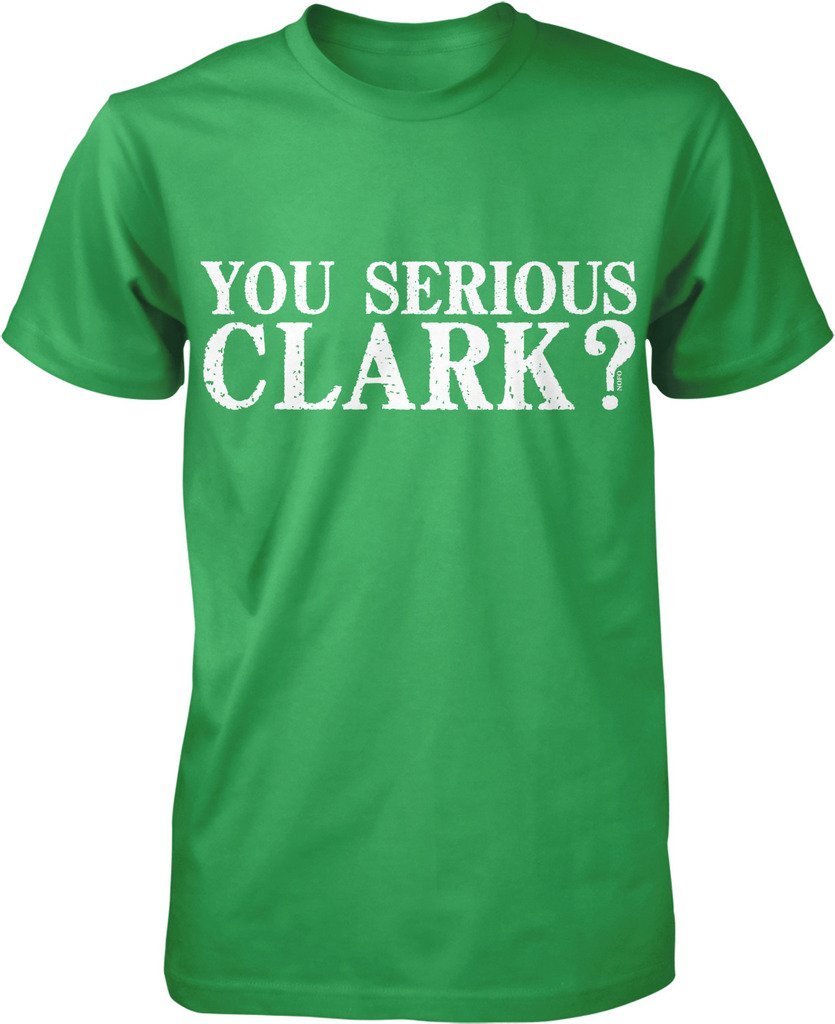 NOFO_00480_MensTee_XXL_Kelly