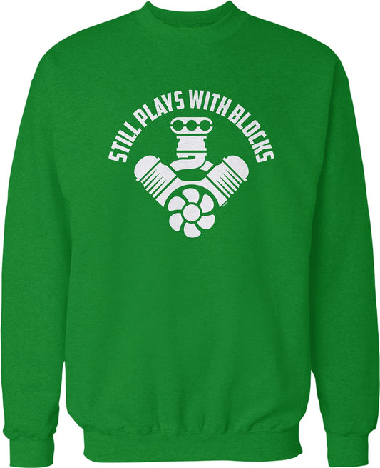 NOFO_03042_Crew_L_Kelly