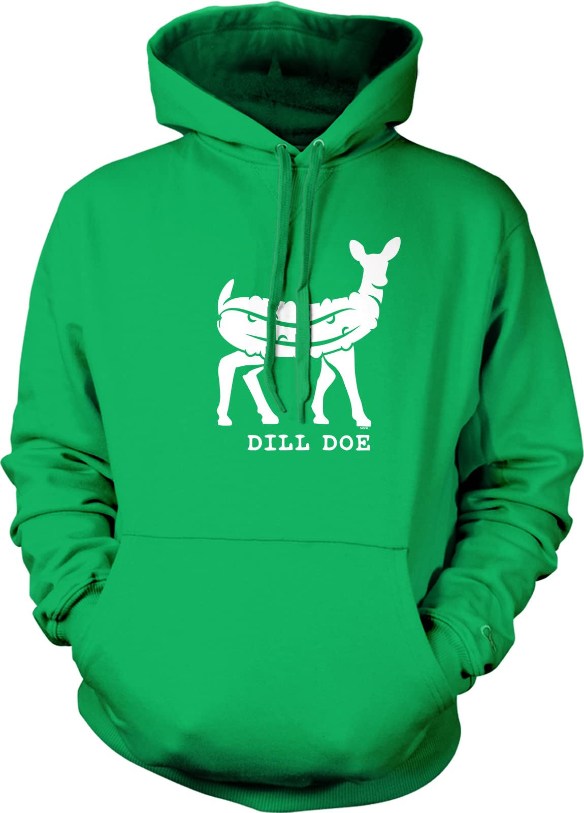 NOFO_03110_Hood_XXL_Kelly