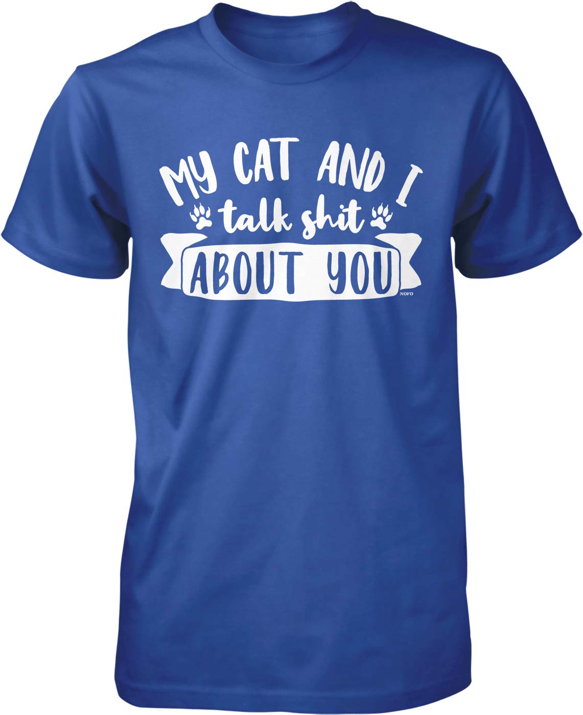 NOFO_02761_MensTee_XXL_Royal