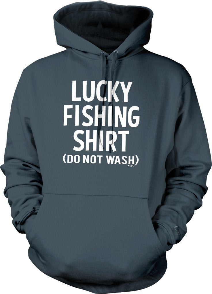 NOFO_00638_Hood_S_Char