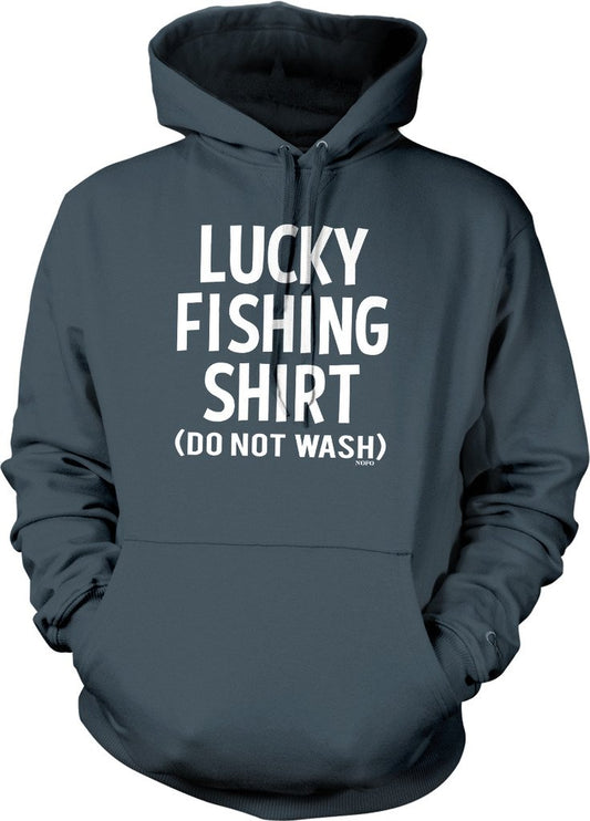 NOFO_00638_Hood_S_Char