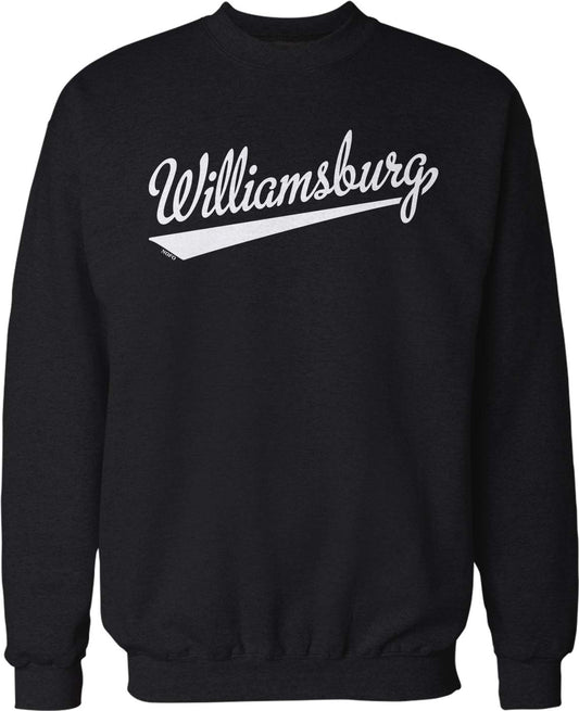 NOFO_02338_Crew_XXL_Black