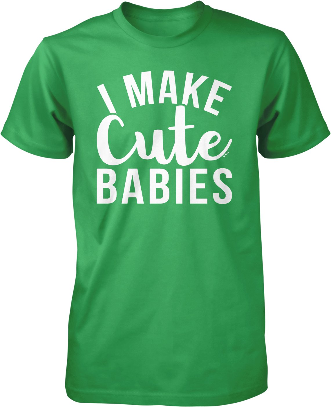 NOFO_01312_MensTee_XXL_Kelly