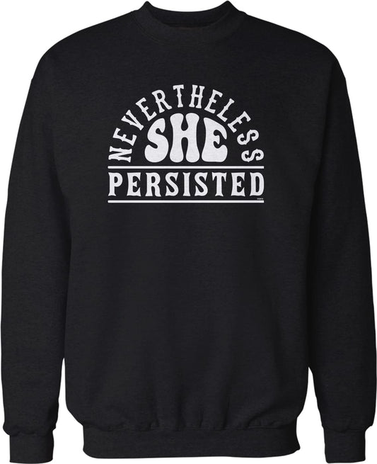NOFO_03151_Crew_XXL_Black
