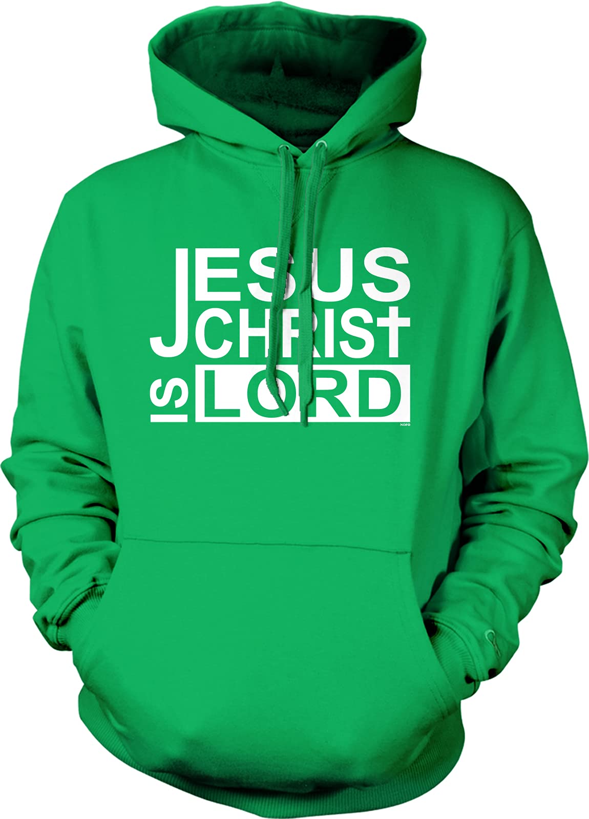 NOFO_02959_Hood_S_Kelly