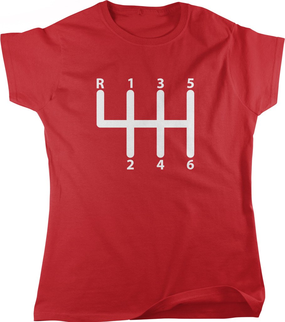 NOFO_00523_WomenTee_M_Red