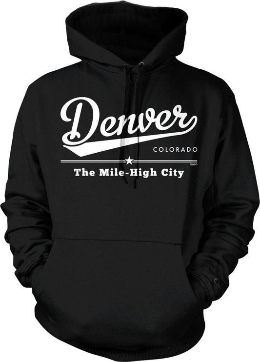 NOFO_00876_Hood_XXL_Black
