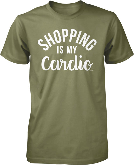 NOFO_01383_MensTee_M_Moss