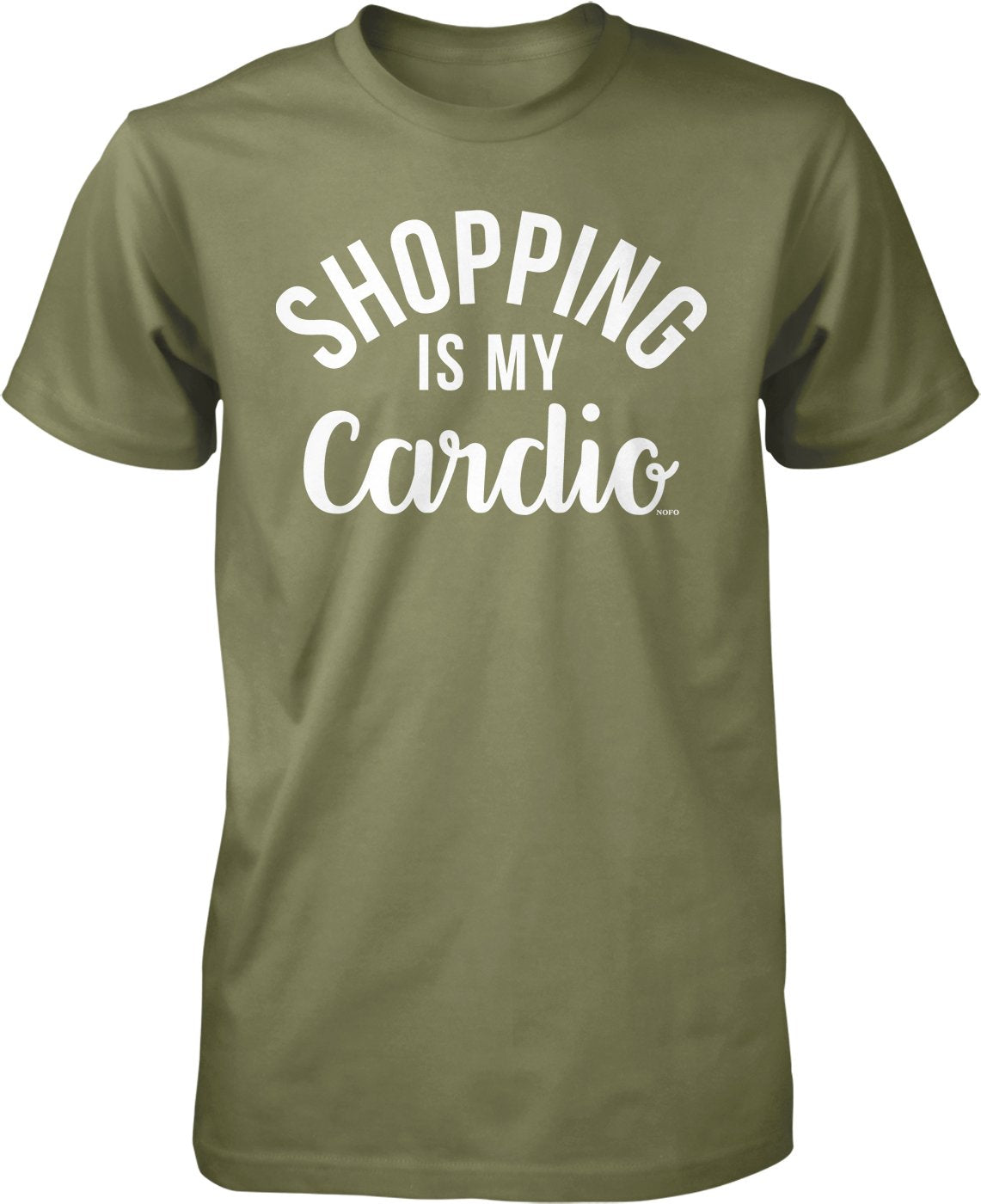 NOFO_01383_MensTee_M_Moss