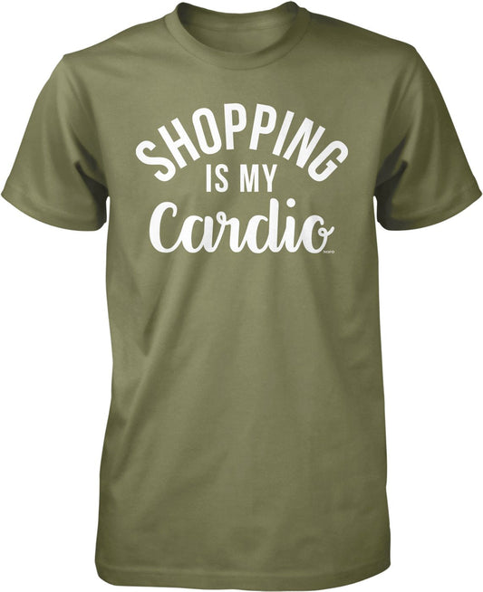 NOFO_01383_MensTee_M_Moss