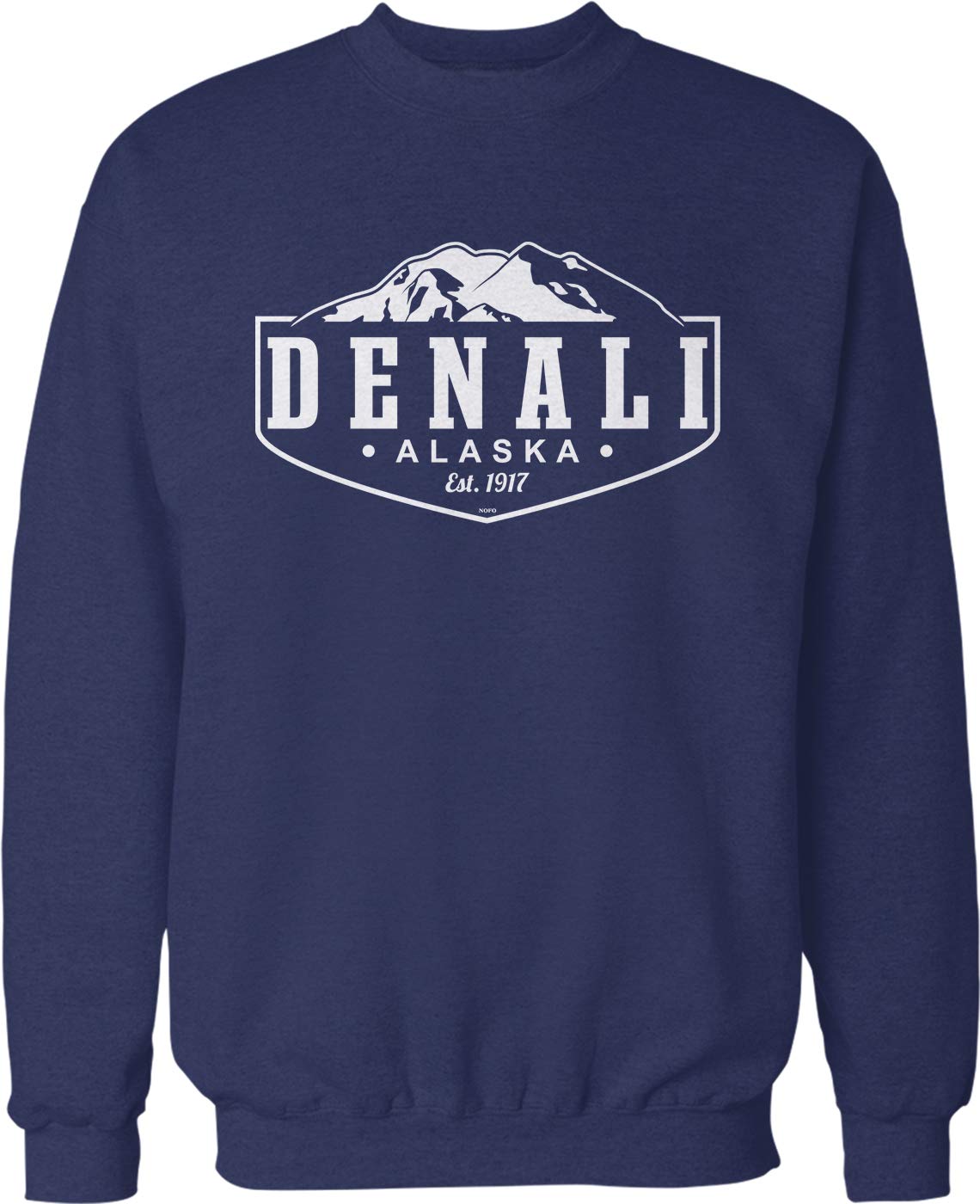 NOFO_02886_Crew_XL_Navy