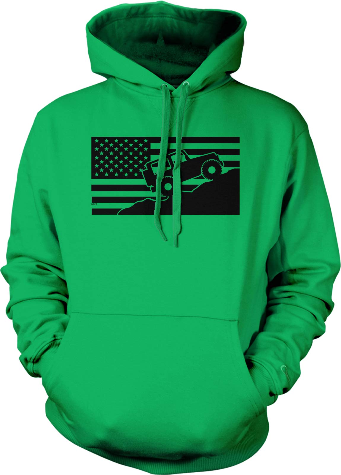 NOFO_02874_Hood_S_Kelly