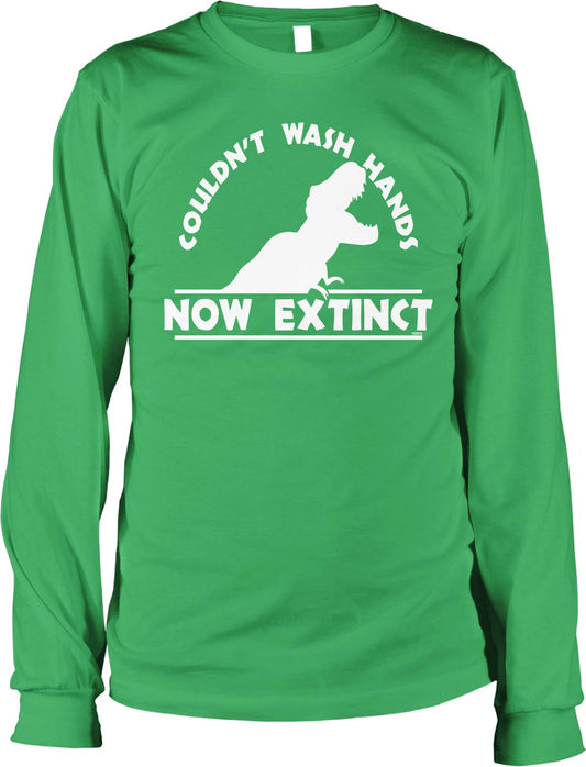 NOFO_02926_Long_S_Kelly