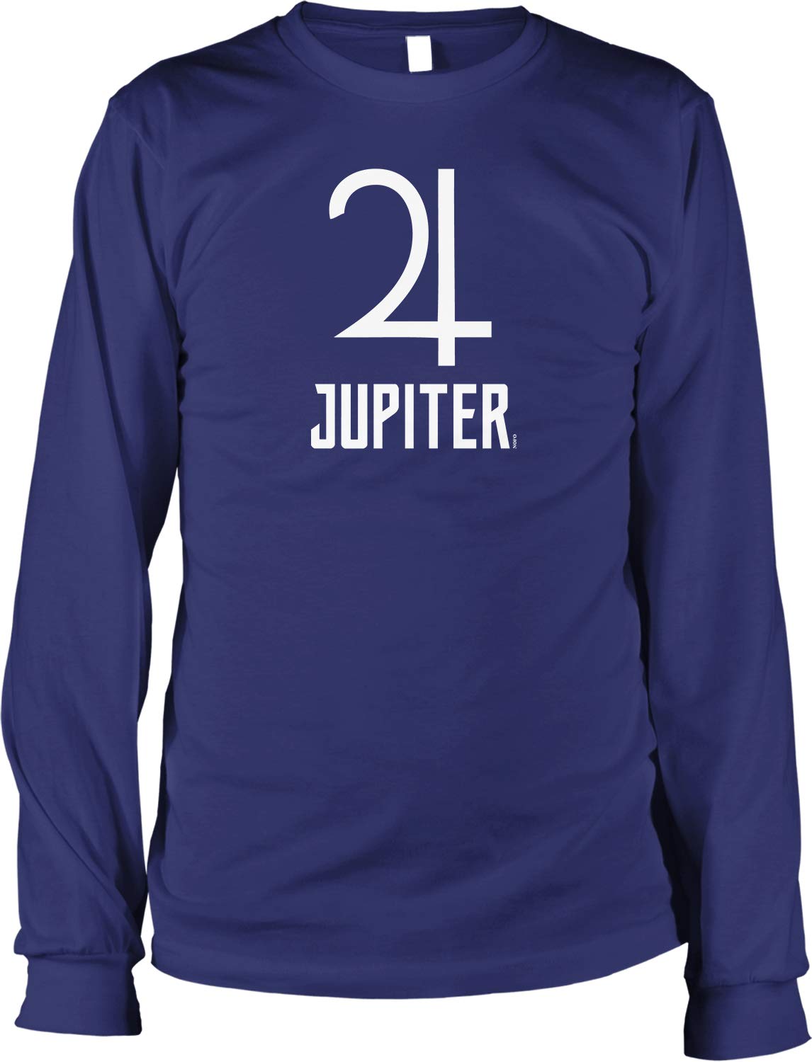 NOFO_01546_Long_S_Navy