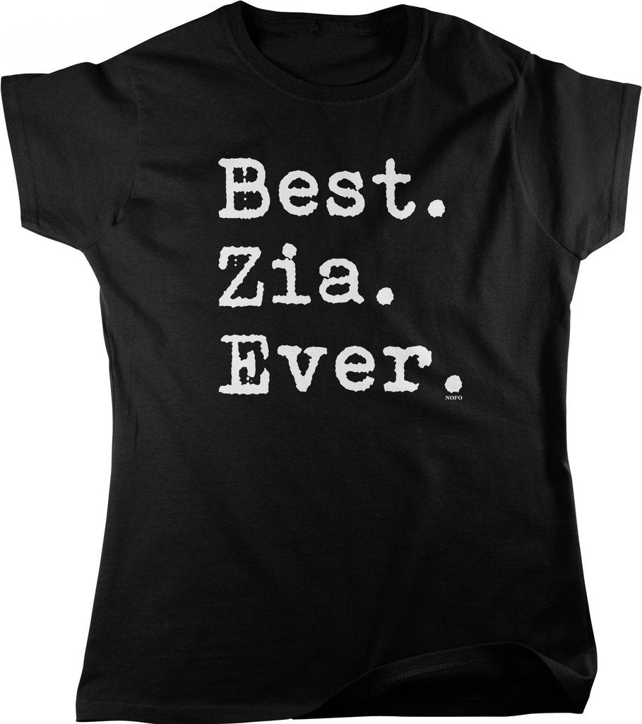 NOFO_00671_WomenTee_S_Black