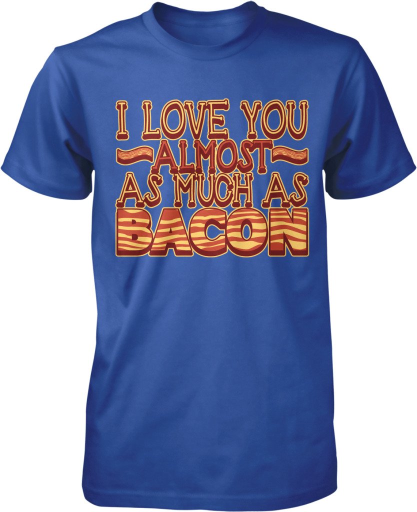 NOFO_00155_MensTee_L_Royal