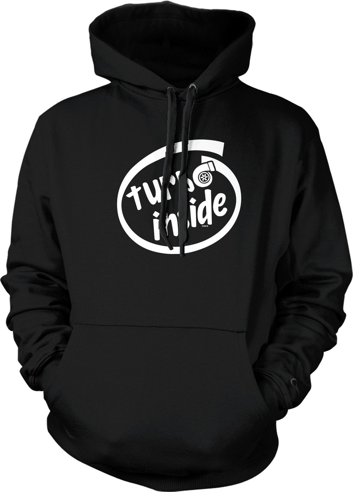 NOFO_01707_Hood_XXL_Black