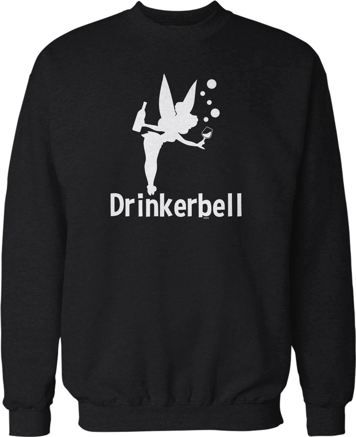 NOFO_02867_Crew_S_Black