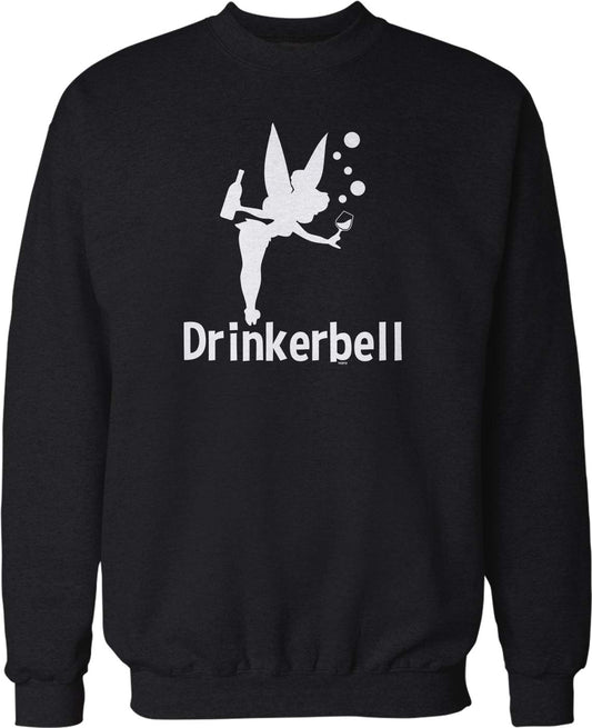 NOFO_02867_Crew_S_Black