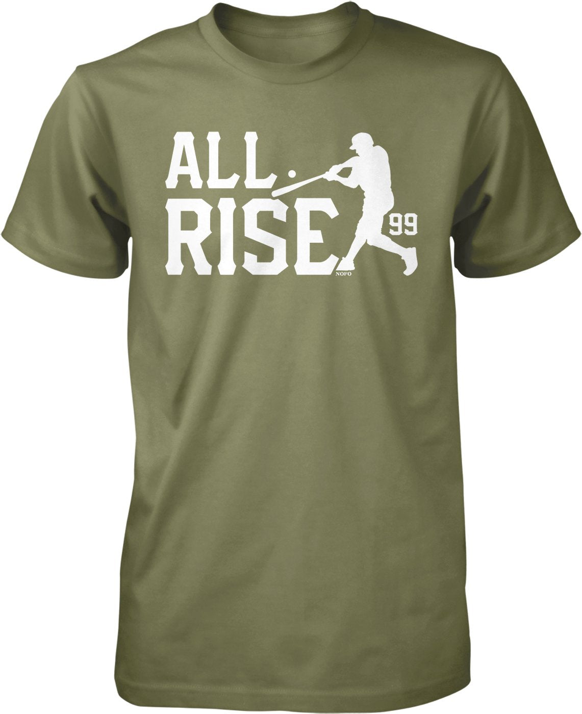 NOFO_01392_MensTee_XXL_Moss