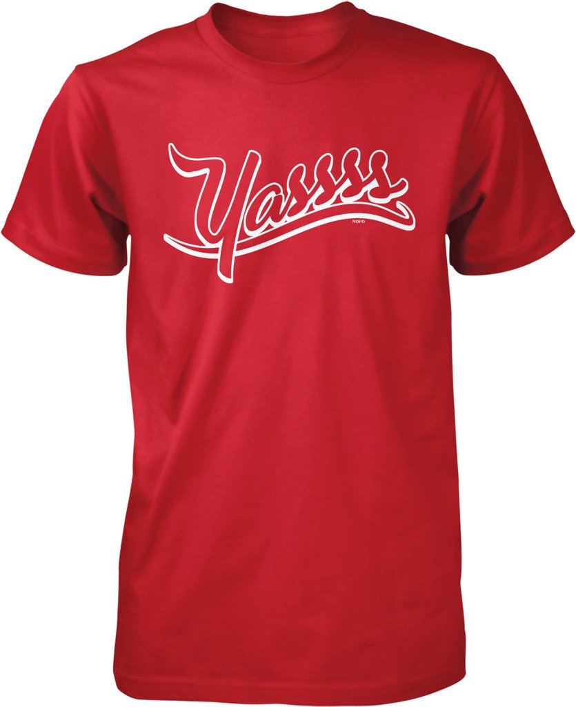 NOFO_01106_MensTee_XXL_Red